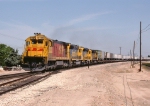 ATSF 8063